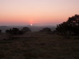 IMGP8994-Morgen-over-Stanghede